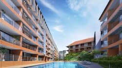 Sophia Hills (D9), Condominium #559472541